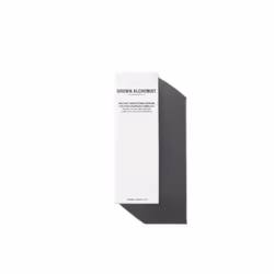 Grown Alchemist Instant Smoothing Serum, Women, Universal skin, 25 ml