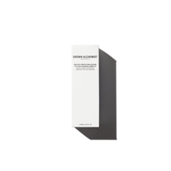 Grown Alchemist Instant Smoothing Serum Face serum 25 ml Women