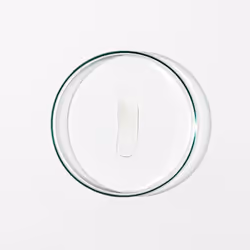 Face Primer - Anti Pollution Makeup Primer, Prebiotic-Peptide Hydrating Primer - Illuminating Skin Defence, Silicone Free, Pore Reducing Primer