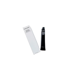 GROWN ALCHEMIST Age-Repair Intensive Moisturiser 12ml