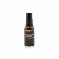 Grown Alchemist Anti-Pollution Mist - Anti-Pollution Shield Complex, Phyto-Peptide-1, Tri-Hyaluronan Complex 30ml/1.01oz