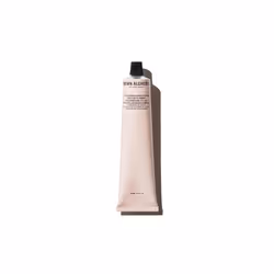 Grown Alchemist Soothing Hand Cream, Cream, Healing, Hydrating, Soothing, 65 ml, Tube, Aqua (Purified Water, Eau purifiée), C ...