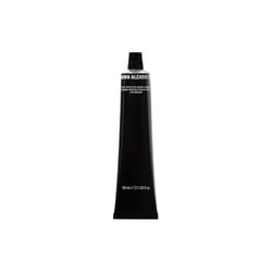 Grown Alchemist Restorative Hand Cream. Vanilla and Orange Peel. Non-Greasy Moisturizer that Soothes and Softens Hands (65ml).