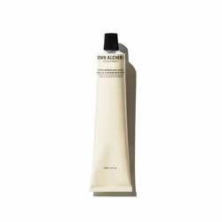 Hydra-Restore Day Face Cream - Luxury Daily Moisturising Cream and Natural Make Up Primer - Hydrating Face Moisturiser with A ...