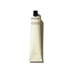 Hydra-Restore Day Face Cream - Luxury Daily Moisturising Cream and Natural Make Up Primer - Hydrating Face Moisturiser with Antioxidants Aloe, Vitamin