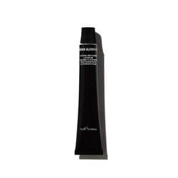 Grown Alchemist HydraRestore Lip Balm  VanillaWatermelon  0.4 Ounce (12ml)