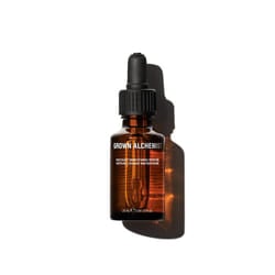 Smoothing Hyaluronic Acid Serum - Hydrating Serum with Organic Plant Derived Triple Weight Concentrated Hyaluronic Acid Serum For Face - Skin Barrier,