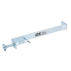 OX Pro Internal Profile Clamp (178 or 300mm) - 300mm