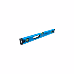 OX Tools OX-T024209 Trade Level Non Magnetic 36"" Aluminum Constructi