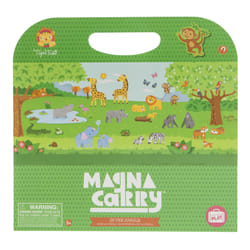 Tiger Tribe TT1205 toy playset