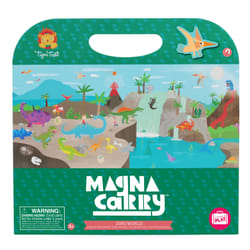 Tiger Tribe TT1211 toy playset