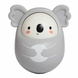 Schylling Koala Roly Poly