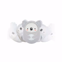 Schylling Koala Roly Poly