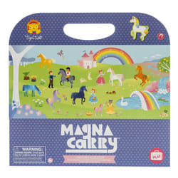 Tiger Tribe TT1214 toy playset