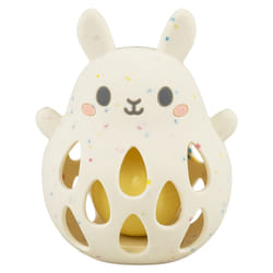 Tiger Tribe TT1017 rattle