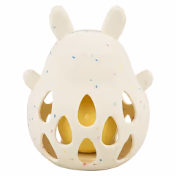 Tiger Tribe TT1017 rattle
