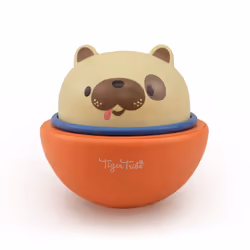 Tiger Tribe TT1018, 0 yr(s), Cardboard, Plastic, Multicolour