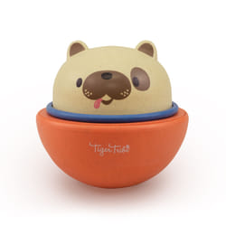Tiger Tribe TT1018 learning toy