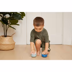 Tiger Tribe TT1018 learning toy