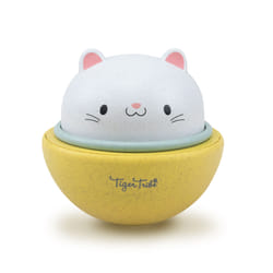 Tiger Tribe TT1019 learning toy