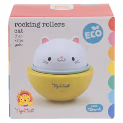 Tiger Tribe TT1019 learning toy