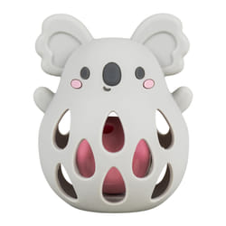 Tiger Tribe TT1030 rattle