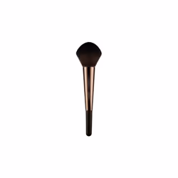 Nude by Nature Finishing Brush 05