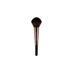 Nude by Nature Finishing Brush 05