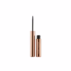 Nude by Nature Definition Eyeliner, 3ml - 02 Brown