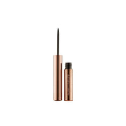 Nude by Nature Definition Eyeliner, 3ml - 02 Brown