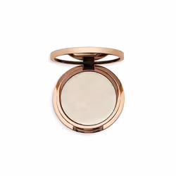 Nude by Nature Natural Illusion Pressed Eyeshadow, 11 Pearl