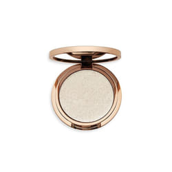 Nude by Nature Natural Illusion Pressed Eyeshadow, 11 Pearl