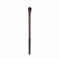 Nude By Nature 15 Blending Brush