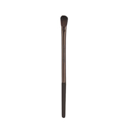 Nude By Nature 15 Blending Brush