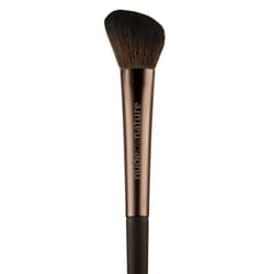Nude by Nature Angled Blush Brush 06