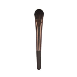 Nude by Nature 02 Liquid Foundation Brush