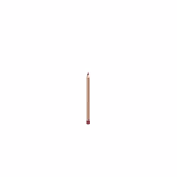 Nude by Nature Defining Lip Pencil