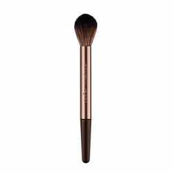 Nude By Nature 20 Highlighter Brush