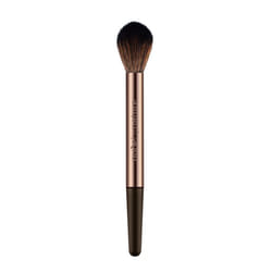 Nude By Nature 20 Highlighter Brush