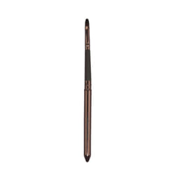 Nude by Nature 23 Lip Brush