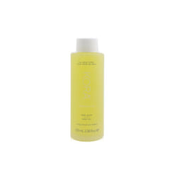 KORA Organics KBO100 body cream & lotion 100 ml Oil
