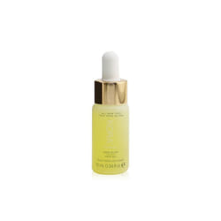 Noni Glow Face Oil - 10ml/0.34oz
