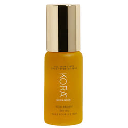 KORA Organics KEOT eye serum 10 ml Women
