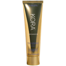KORA Organics US-KF31_EU facial cleanser Cleansing mask Women 100 ml
