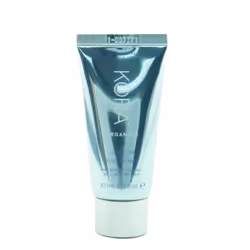 Kora Organics-Noni Glow Sleeping Mask-30ml/1.01oz