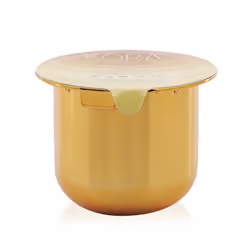 Kora Organics-Turmeric Glow Moisturizer - Refill KM45-REFILL-50ml/1.69oz