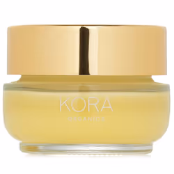 Kora Organics - Turmeric Glow Moisturizer (Miniature)  005761 - 15ml/0.51oz