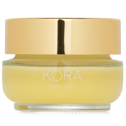 Kora Organics - Turmeric Glow Moisturizer (Miniature)  005761 - 15ml/0.51oz