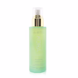 Kora Organics-Minty Mineral Hydration Mist KT-100ml/3.38oz