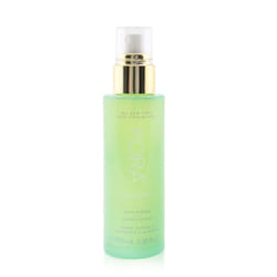 Kora Organics-Minty Mineral Hydration Mist KT-100ml/3.38oz